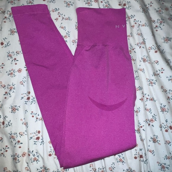 Nvgtn Leggings XS - Picture 2 of 3